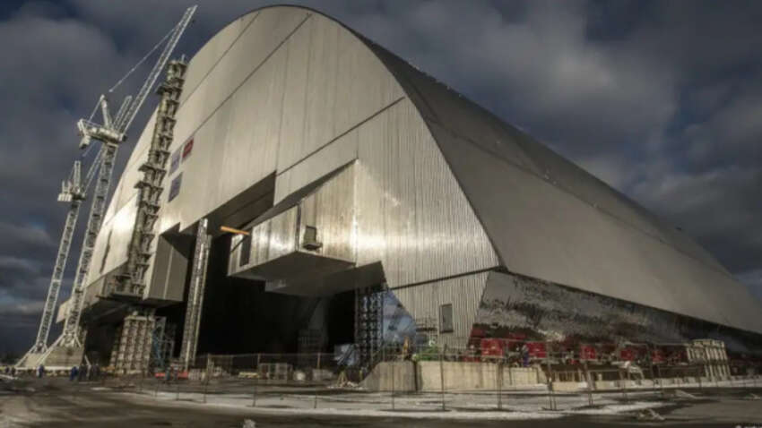 Виверт РФ не пройшов: яку вимогу Кремля щодо війни в Україні відхилили в ООН Виверт РФ не пройшов: яку вимогу Кремля щодо війни в Україні відхилили в ООН