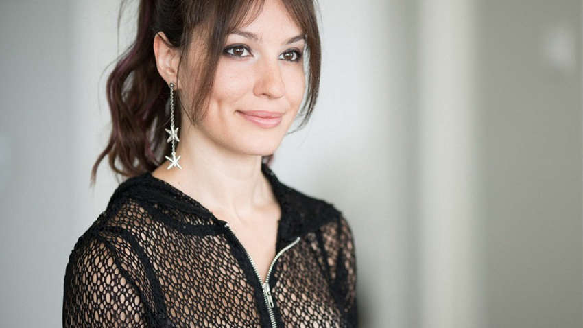 В США умерла популярная российская блоггерша: что произошло