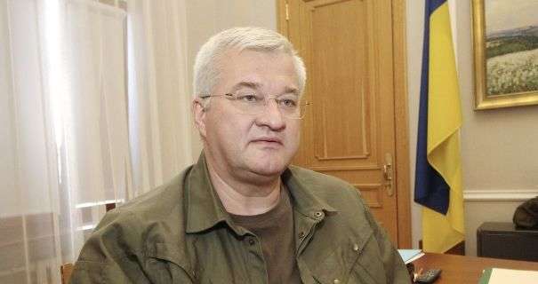 В МИД рассказали, с чем союзники уже "поздравляют" Украину