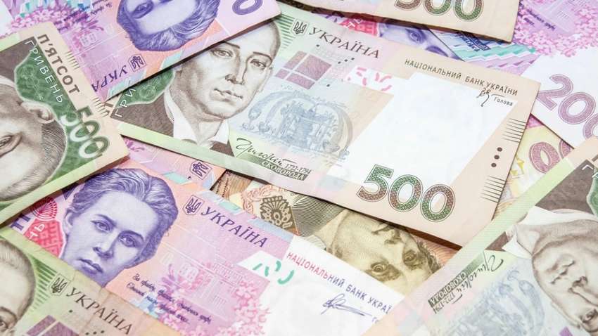 Скільки для українців коштує кожний закон Верховної Ради