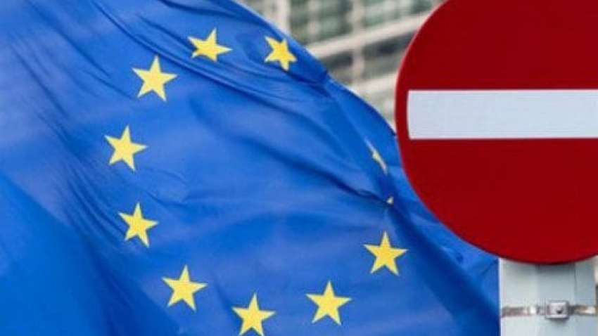 Венгрия выполнила просьбу Кремля: кого не будет в новом пакете санкций ЕС