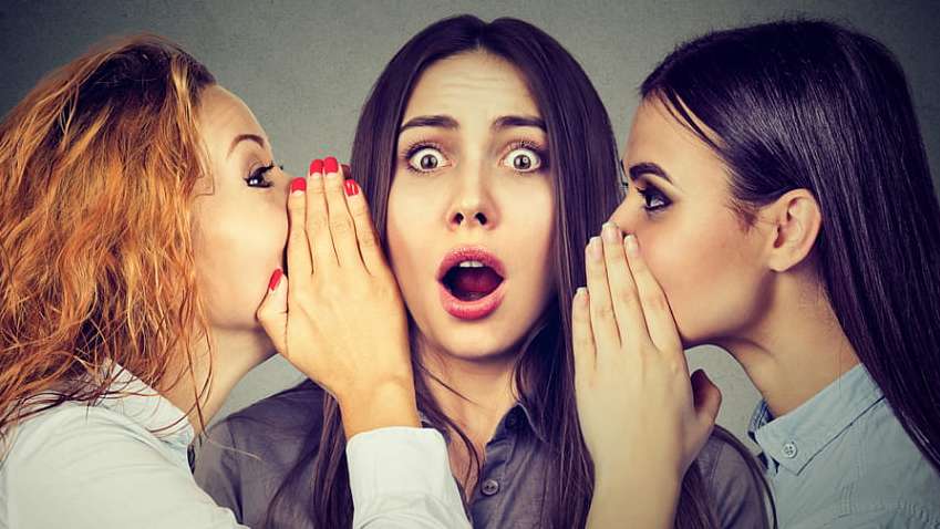 Ці знаки зодіаку багато пліткують: їм краще не довіряти таємниці