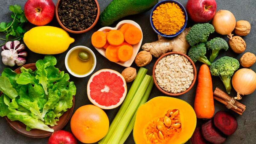 Ризик появи каміння у жовчному міхурі знизиться до нуля: медики шокували відкрииттям