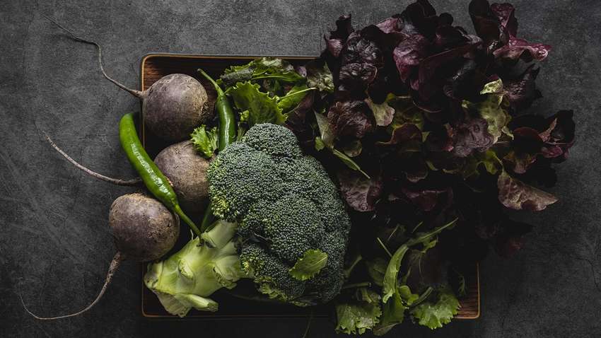 Этот продукт может быть опасным для щитовидной железы.