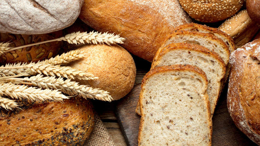 В Украине подорожает хлеб - эксперт назвал точную цену