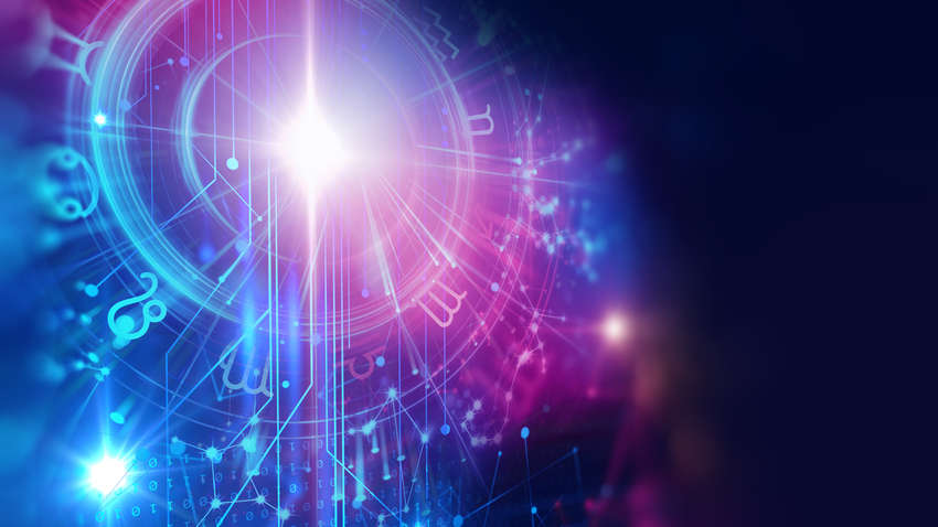 Стало відомо, яким знакам зодіаку пощастить наприкінці березня