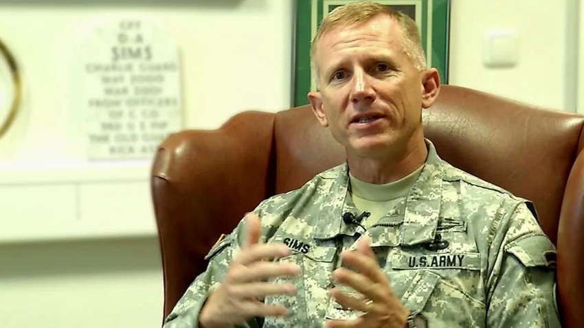 Генерал США назвав техніку, яка невдовзі прибуде до України та змінить ситуацію у війні