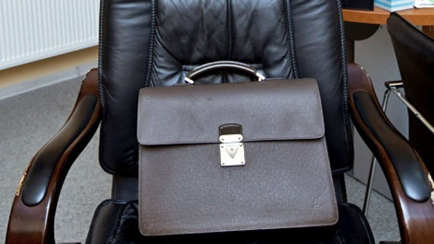 Молниеносные отставки и конкурс за один день: что будет с налоговой и таможней