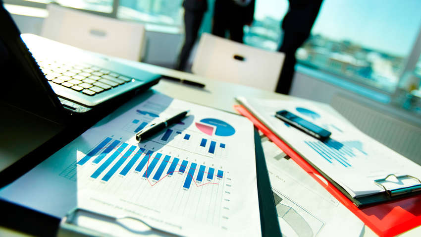 Нацагентство з питань держслужби шукає кандидатів на "теплі" місця