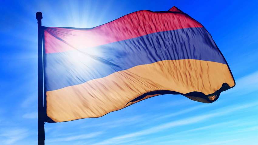 В России прокомментировали приглашение Армении в НАТО