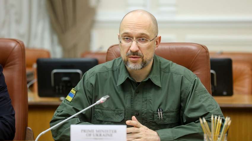 Денег все больше и больше. Украине выделят $10 млрд: на что их потратят