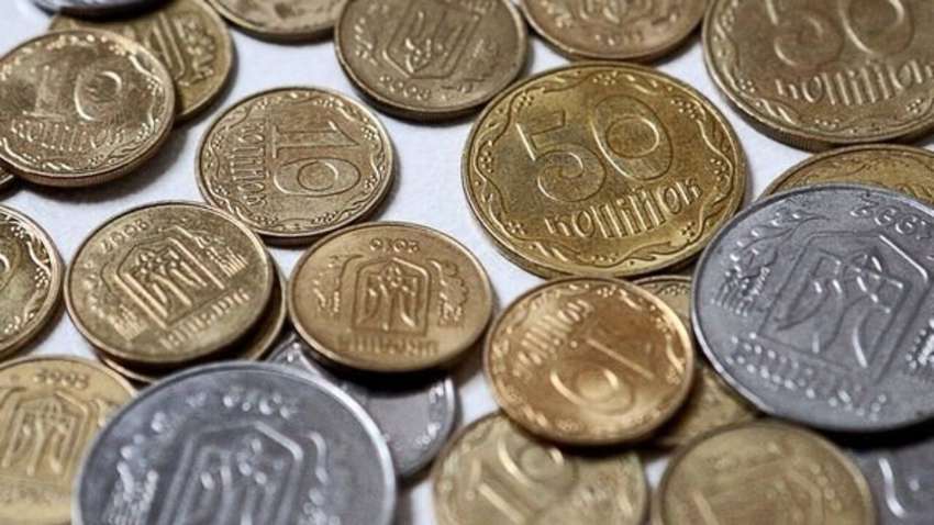 В Україні монету в 10 копійок продають за величезні суми: зовнішній вигляд і ціна (ФОТО)