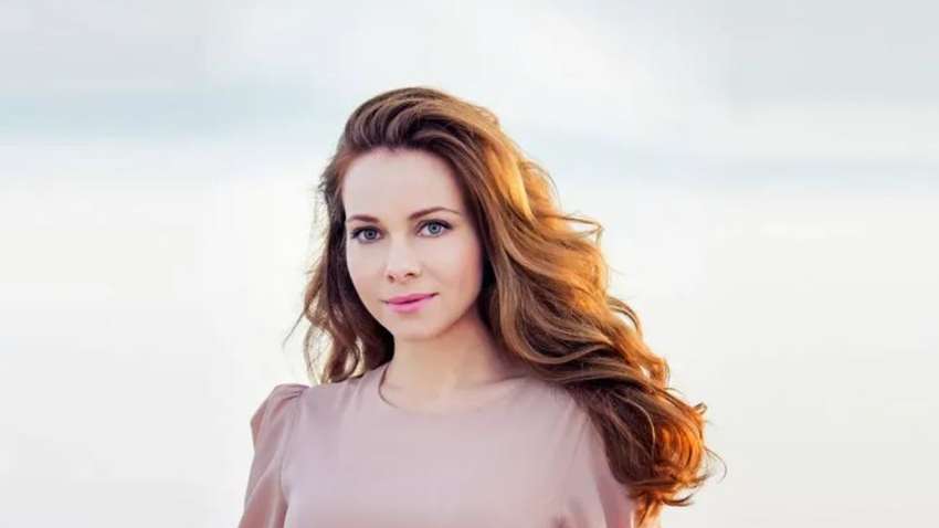 «Чорний список» Мінкульту: хто з російських знаменитостей в нього потрапив