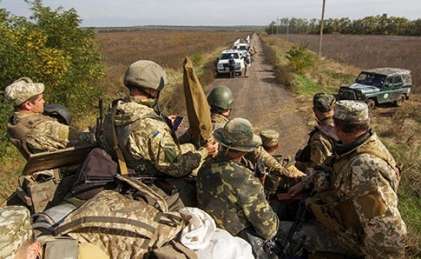 Саудівська Аравія звинувачує Іран в терористичній атаці