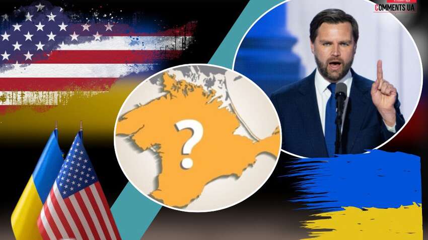 Справжня причина зриву переговорів у Лондоні: що буде далі