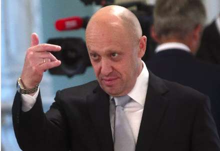 Стало известно кого ликвидируют в России первым, после падения диктатуры 