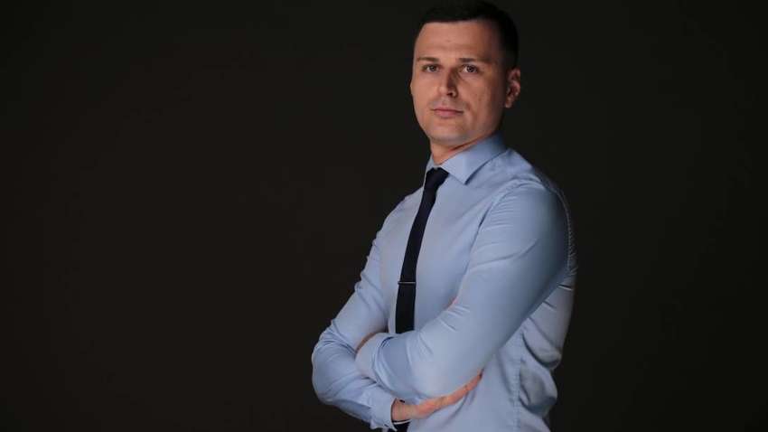 Мы должны стимулировать экономическое развитие страны, чтобы преодолеть бедность в Украине, - Колтунович