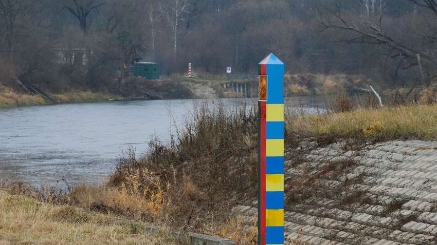 Лукашенко вызвал военного атташе Украины на переговоры: чего добивается Беларусь Лукашенко вызвал военного атташе Украины на переговоры: чего добивается Беларусь