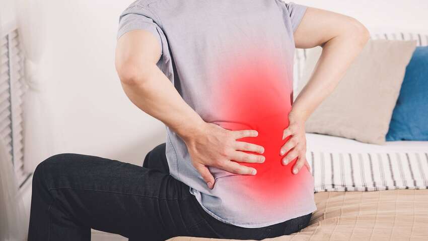 Доступный напиток может спасти ваши почки от камней: детали удивят Доступный напиток может спасти ваши почки от камней: детали удивят