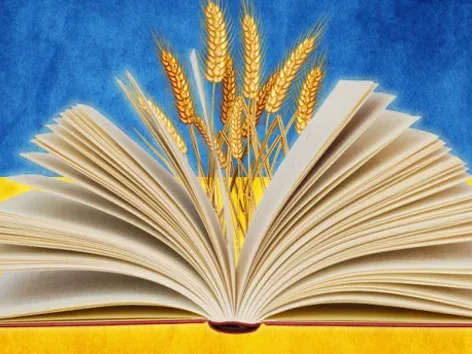 "Одразу" чи "відразу": як правильно казати українською