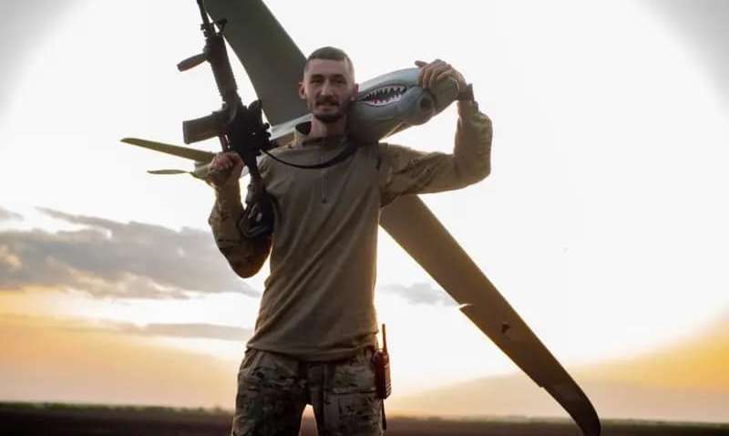 Советник министра по вопросам стратегических отраслей погиб в автомобильной аварии Советник министра по вопросам стратегических отраслей погиб в автомобильной аварии