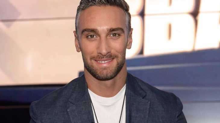 Молдова отказала во въезде популярному российскому певцу: какова причина