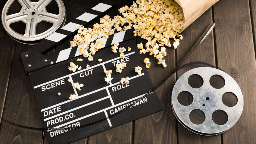 Что посмотреть: The Guardian назвал лучшие сериалы 2020 года