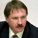 Тарас Чорновил: СБУ превращается в КГБ