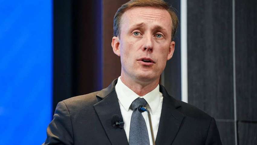 В США пояснили, чому Китай остаточно відмовився їхати на Саміт миру