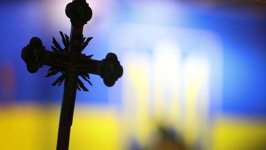 Чистий четвер: у ПЦУ розвінчали головний міф цього дня