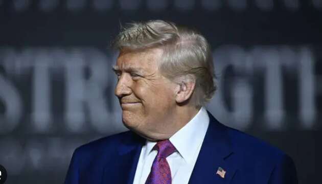 Все набагато складніше: чому Трамп не зміг швидко закінчити війну