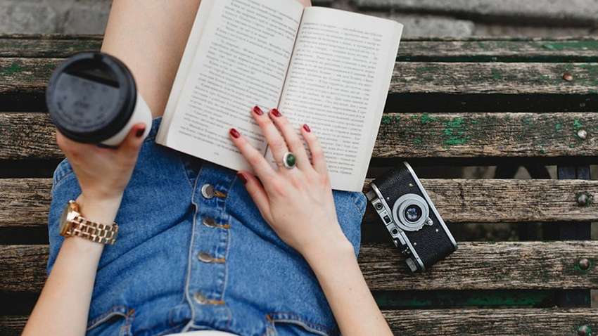 Розвиваємося правильно: 5 хобі, які підвищують інтелект