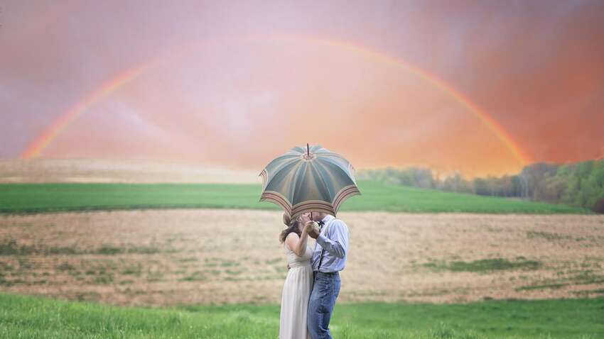 Знаки Зодиака и идеальные мужчины: кого выбрать для гармоничных отношений Знаки Зодиака и идеальные мужчины: кого выбрать для гармоничных отношений