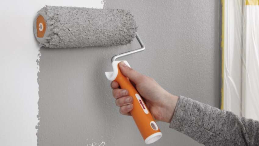 Никогда не красьте стены в этот цвет: эксперт объяснила важную ошибку, которой следует избегать