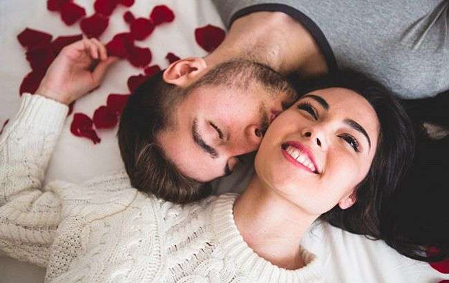 Які знаки Зодіаку в лютому зустрінуть любов усього життя