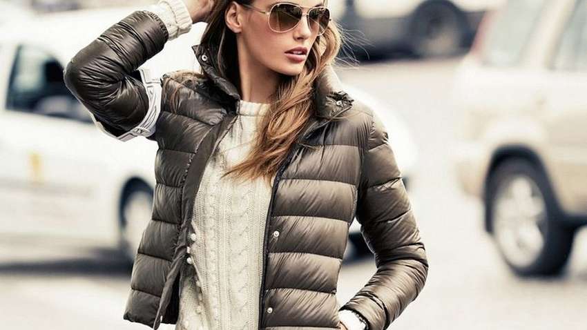 Які речі варто купити до настання цієї весни