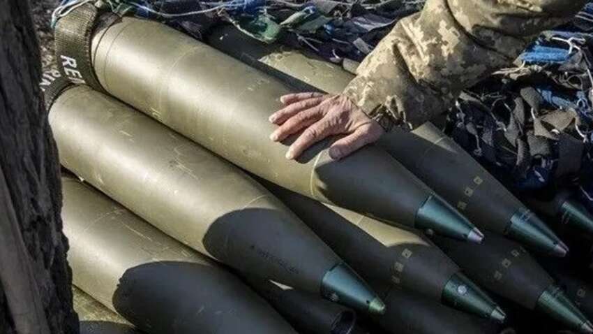 Агентство оборонных закупок снова попало в скандал