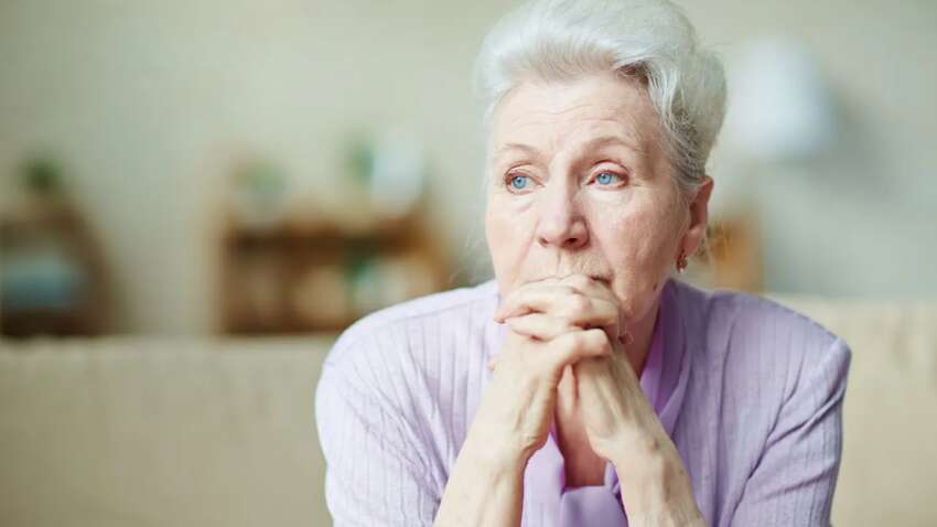 Повышение пенсионного возраста до 70 лет в Дании и европейские тренды: что ждет Украину Повышение пенсионного возраста до 70 лет в Дании и европейские тренды: что ждет Украину