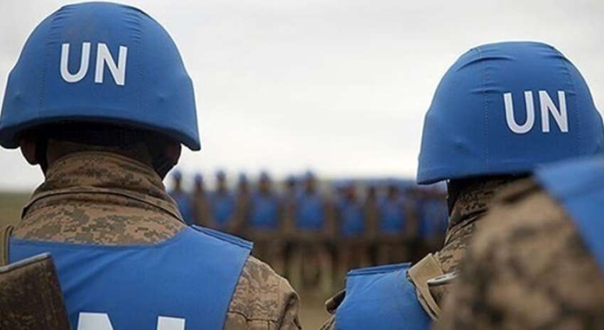 Миротворцы в Украине: почему это важно – насколько реален такой сценарий