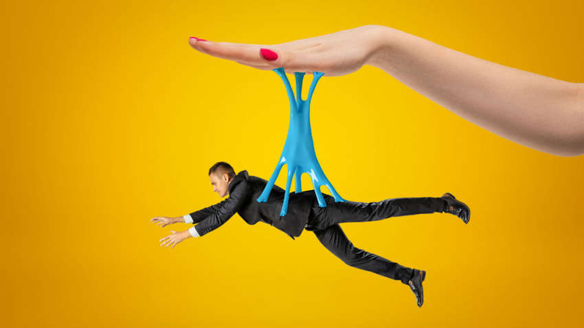 Психологи дали действенные советы, которые помогут распознать манипуляторов