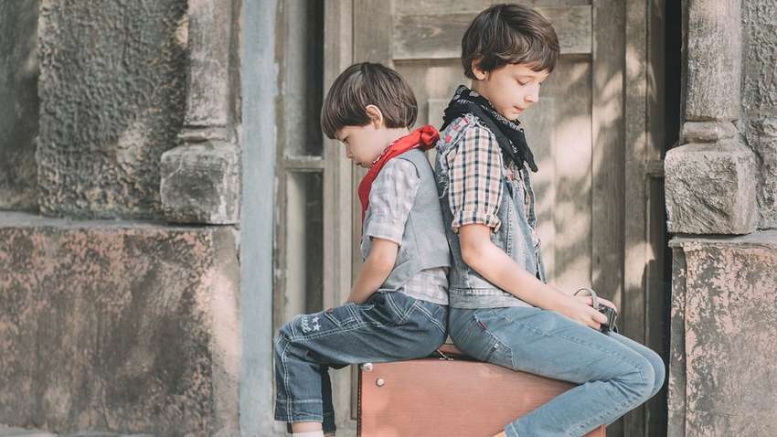 Критика та образи: хто зі знаків Зодіаку частіше уникає конфліктів Критика та образи: хто зі знаків Зодіаку частіше уникає конфліктів