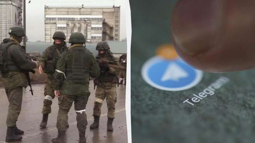 У окупантів остаточно увірвався терпець через рішення Кремля:  озвучено панічний ультиматум 