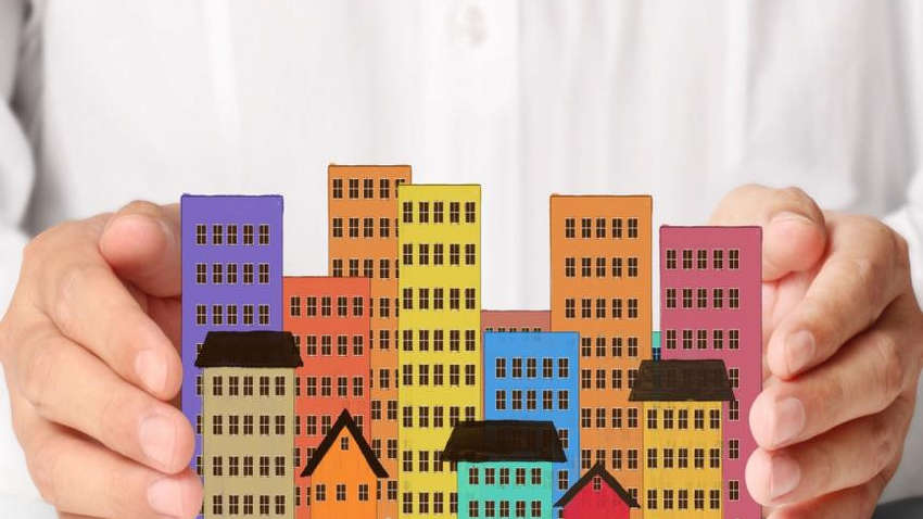 Дело за малым, самим найти миллион: что не столько с кредитами на энергоэффективность для ОСМД Дело за малым, самим найти миллион: что не столько с кредитами на энергоэффективность для ОСМД