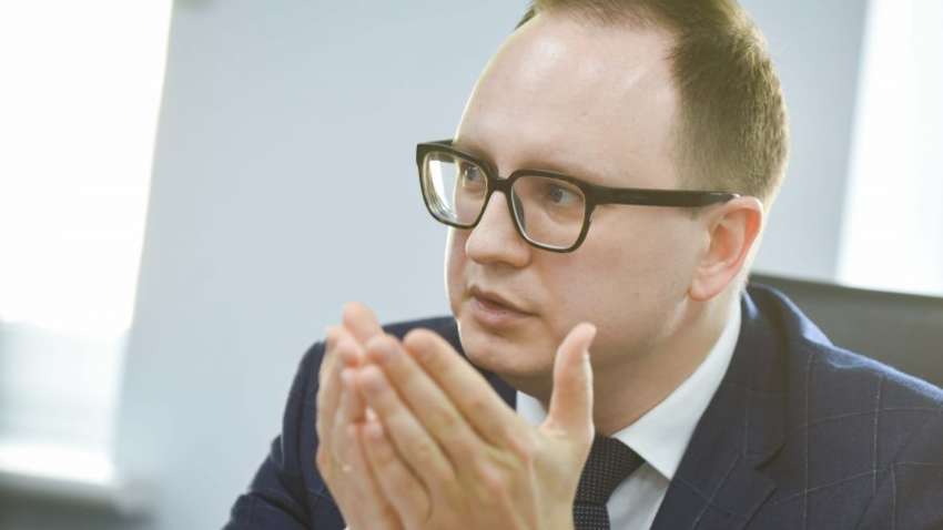 Багато наговорили і нічого не сказали...