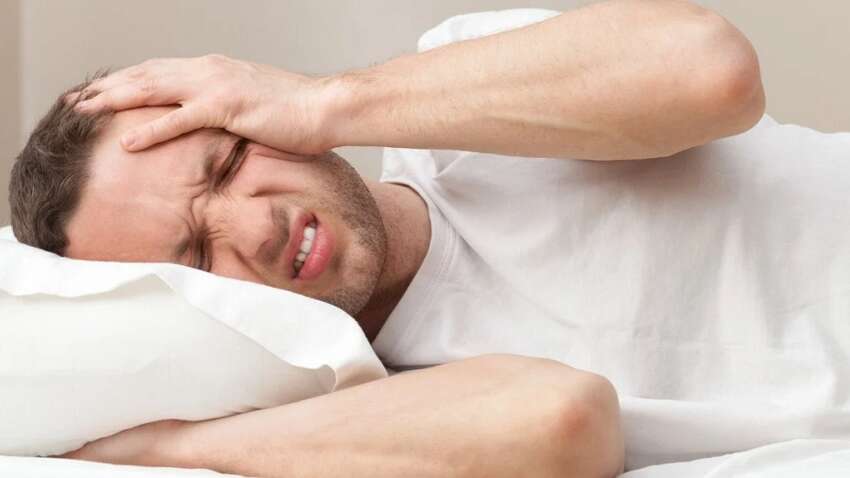 Риск самоубийства существенно растет: эксперты удивили, что на прапраде к этому приводит 