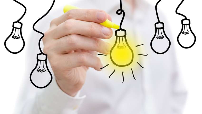 Як заробити під час пандемії: п'ять найкращих ідей