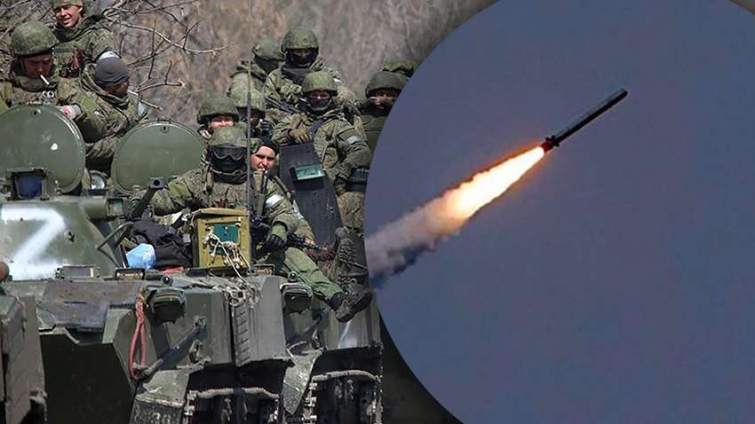 Энергетический террор РФ и итоги визита Путина в Минск: чего ожидать от предстоящей недели