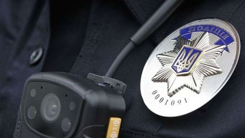 Полиция проводит обыски у мэра Ирпеня и Ирпенского горсовета Полиция проводит обыски у мэра Ирпеня и Ирпенского горсовета