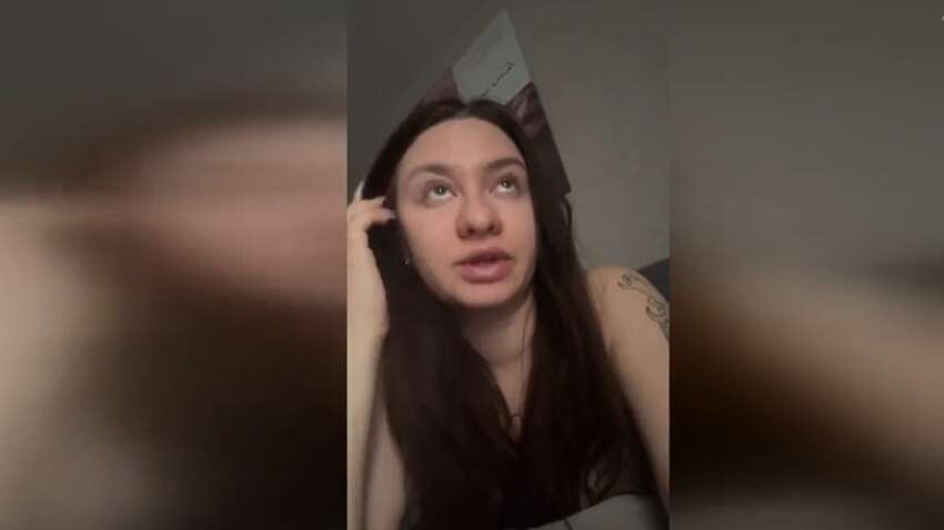 "Были уверены, что это нас не коснется": в РФ прямо признали, что к ним пришла война 