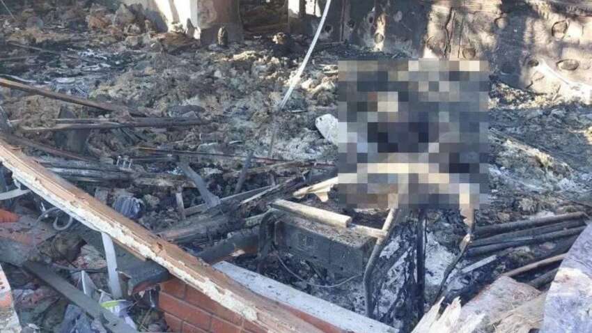 Россия планирует теракт с «украинским следом», чтобы сорвать мирные переговоры — предупреждение разведки